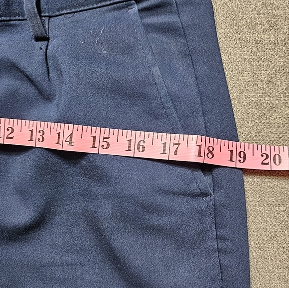 Elegant pants - Picture 9 of 9